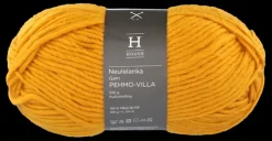 Hot Neulelanka Pehmovilla 112706 100 G Käsityötarvikkeet