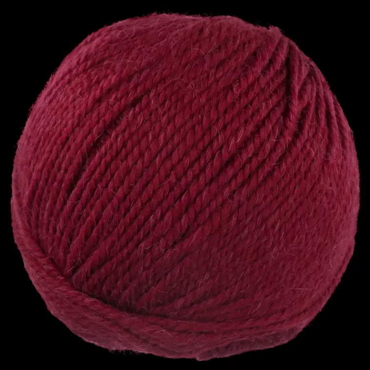 Clearance Neulelanka Villa-Alpakka-Akryyli 112589 100 G Käsityötarvikkeet