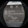 Clearance Neulelanka Villa-Alpakka-Akryyli 112589 100 G Käsityötarvikkeet