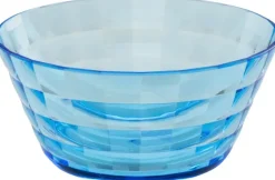 Best Siiri Kulho 0,6 L Astiat