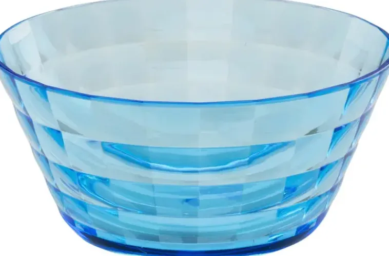 Best Siiri Kulho 0,6 L Astiat