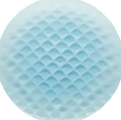 Hot Siiri Lautanen 20 Cm Astiat