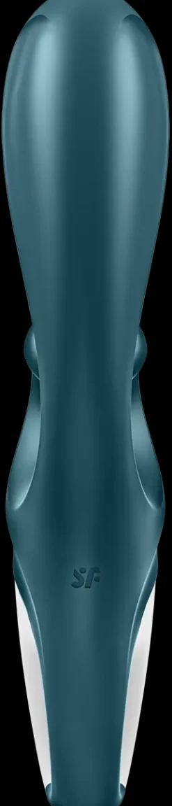 Satisfyer Seksivalineet-Hug Me Vibraattori