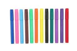 Best Huopakyna Jumbo 12 Kpl Toimistotarvikkeet