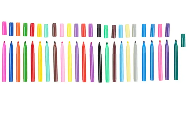 Online Huopakyna Jumbo 24 Kpl Purkissa Toimistotarvikkeet