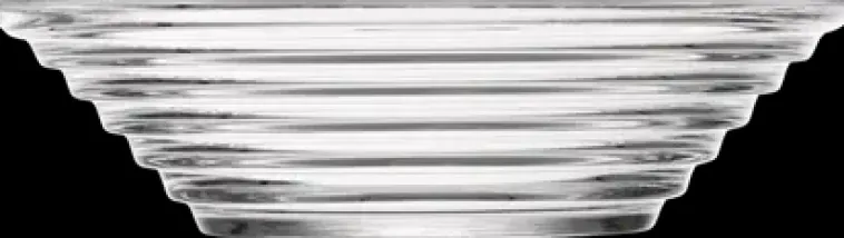 Outlet Aino Aalto Kulho 35Cl Astiat