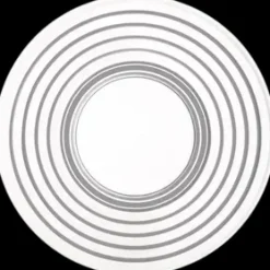 Sale Aino Aalto Lautanen 17,5Cm Astiat