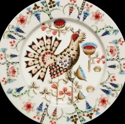 Outlet Taika Lautanen 22Cm Siimes Astiat