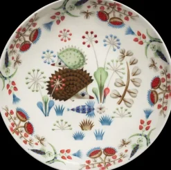 Sale Taika Lautanen Syva 20Cm Siimes Astiat