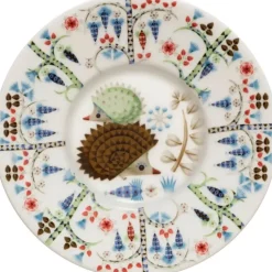 Outlet Taika Vati 15Cm Siimes Astiat