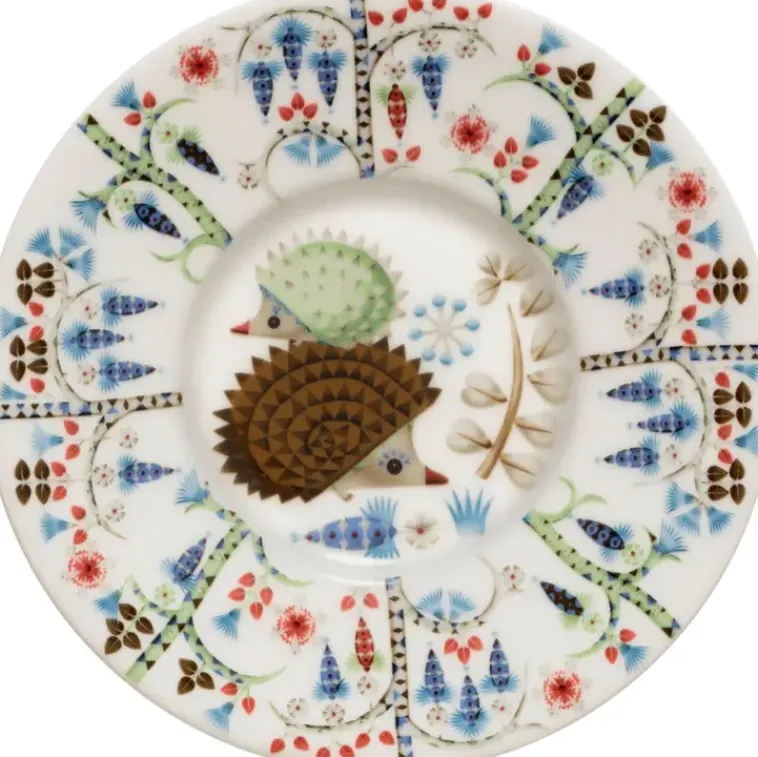 Outlet Taika Vati 15Cm Siimes Astiat