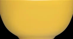 Best Teema Kulho 1,65 L Hunaja Astiat