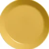 Hot Teema Lautanen 26 Cm Hunaja Astiat