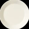 Clearance Teema Lautanen 15Cm Valkoinen Astiat