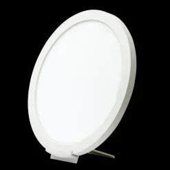 Innolux Kirkasvalolamput-Rondo Air Kirkasvalo 24W Led On-Off Toiminnolla