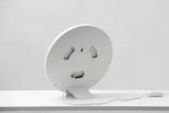 Innolux Kirkasvalolamput-Rondo Air Kirkasvalo 24W Led On-Off Toiminnolla