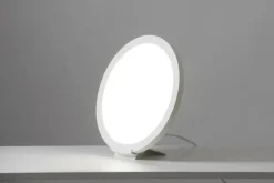 Innolux Kirkasvalolamput-Rondo Air Kirkasvalo 24W Led On-Off Toiminnolla