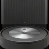 iRobot Imurit Ja Tarvikkeet-Robottipolynimuri J7+