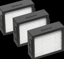 iRobot Imurit Ja Tarvikkeet-Roomba E/I/J -Sarjan Hepa Suodatin