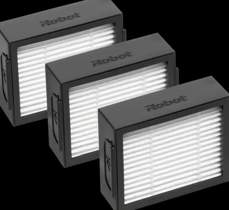 iRobot Imurit Ja Tarvikkeet-Roomba E/I/J -Sarjan Hepa Suodatin