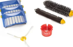 iRobot Imurit Ja Tarvikkeet-Tarvikesarja 600-Malleille