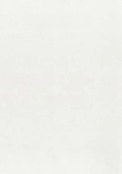 A4 Helmiaispaperi Shampanja 10Ark/Pkt Askartelutarvikkeet