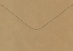 J.K. Primeco Askartelutarvikkeet-C6 Kirjekuori Uusio 10Kpl/Pkt