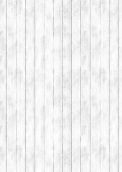 Best Designkartonki A4 Lautaseina Valkoinen 5Ark Askartelutarvikkeet