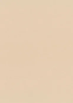 J.K. Primeco Askartelutarvikkeet-Ekopaperi A4 Vaalea 10Ark