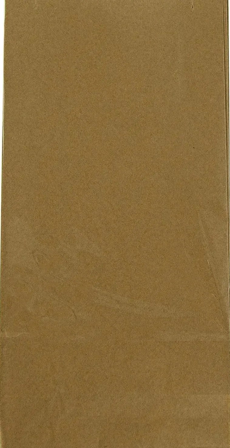 Lahja- Ja Askartelupussi Natura 10Kpl Askartelutarvikkeet