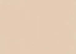 J.K. Primeco Askartelutarvikkeet-2-Os. Korttipohja Eko Vaalea 10Kpl