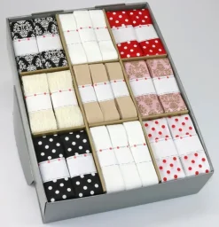 Discount Kangasnauha Askarteluun - Basic Askartelutarvikkeet