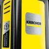 Kärcher Silitysraudat Ja Vaatehöyrystimet-Karcher 18 V 5.0 Ah Akku