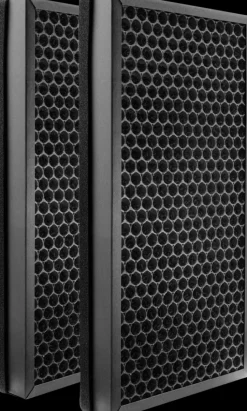 Kärcher Ilmastointi Ja Huoneilma-Karcher Ilmansuodatinsarja Af 30