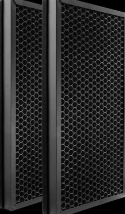 Kärcher Ilmastointi Ja Huoneilma-Karcher Ilmansuodatinsarja Af 50