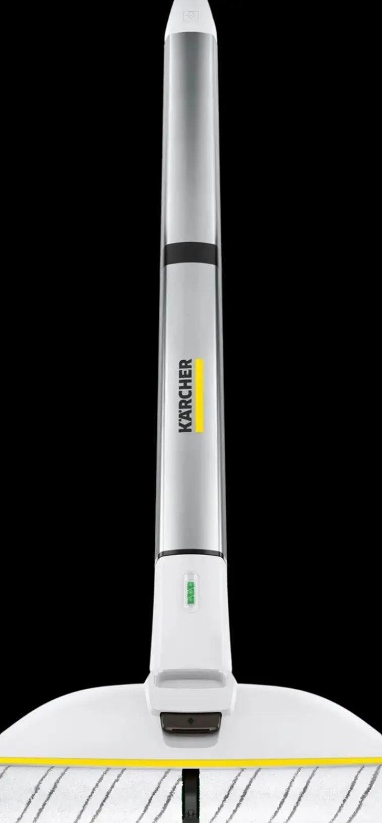 Kärcher Ikkunapesurit, Lattianpesukoneet Ja Tarvikkeet-Karcher Lattiapesuri Ewm 2 Premium