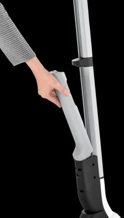 Kärcher Ikkunapesurit, Lattianpesukoneet Ja Tarvikkeet-Karcher Lattiapesuri Ewm 2 Premium