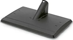 Kärcher Ikkunapesurit, Lattianpesukoneet Ja Tarvikkeet-Karcher Tapetinirroitin Hoyrypuhdistimeen