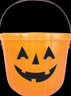 New Karkkisanko Kurpitsa Sesonkijuhlatarvikkeet