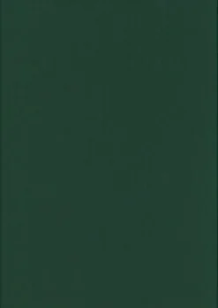 ngit A4 220 Gsm Joulun Vihrea 5 Ark/Pss Askartelutarvikkeet