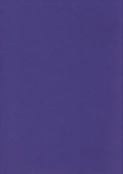 Outlet nki A4 220Gsm Lila 5Ark/Pss Askartelutarvikkeet