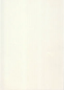 Online nki A4 220Gsm Luonnonvalkoinen 5Ark/Pss Askartelutarvikkeet