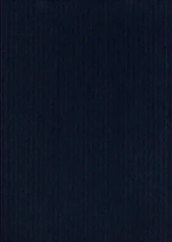 Karto Askartelutarvikkeet-nki A4 220Gsm Musta 5Ark/Pss