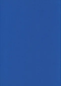 Karto Askartelutarvikkeet-nki A4 220Gsm Sahkonsininen 5Ark/Pss