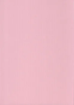 Karto Askartelutarvikkeet-nki A4 220Gsm Vaaleanpunainen 5Ark/Pss