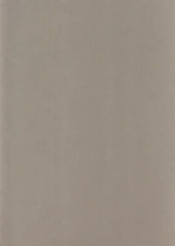 nki Harmaa A4 220Gsm 5Ark/Pss Askartelutarvikkeet