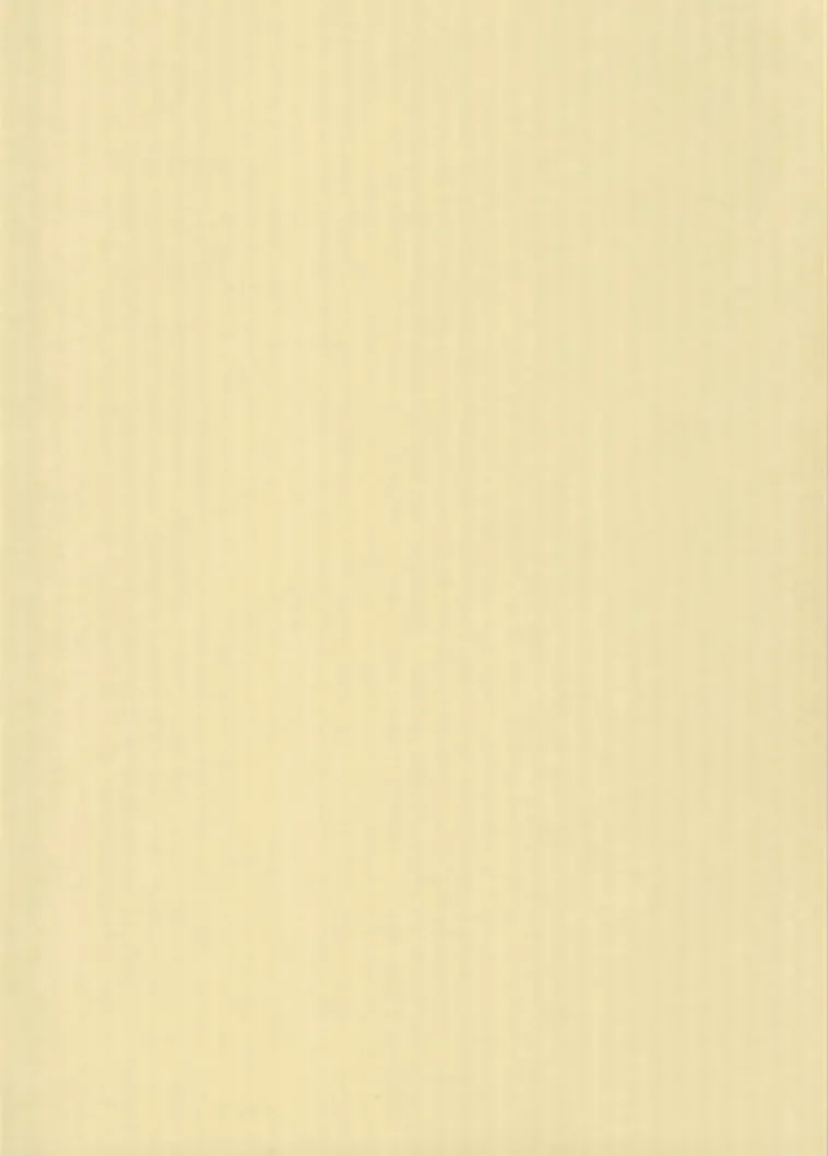 Hot nki Oljenkeltainen 50X70Cm 220Gsm 5Ark/Pss Askartelutarvikkeet