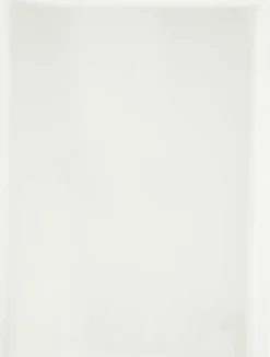 Online Kokoojakansio A4/20 Kirkas Paperitarvikkeet