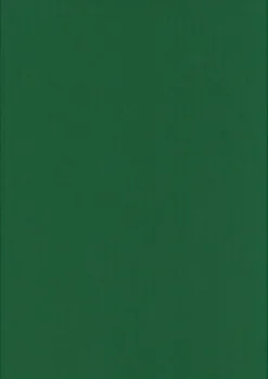 Karto Askartelutarvikkeet-Kortti Ruohonvihrea 10X15Cm 220Gsm 10Kpl/Pss