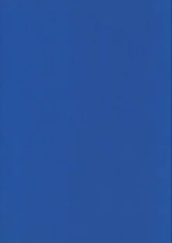 Hot Kortti Sahkonsininen 10X15Cm 220Gsm 10Kpl/Pss Askartelutarvikkeet